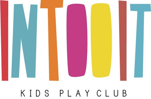 kids-club-marbella-intooit