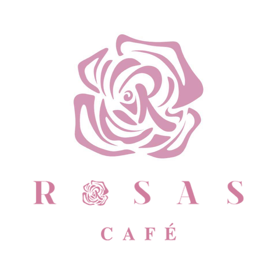 Rosas Cafe