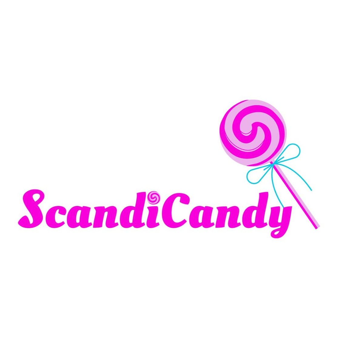 ScandiCandy