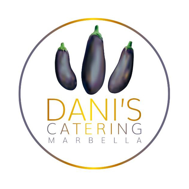 Dani's Catering Marbella