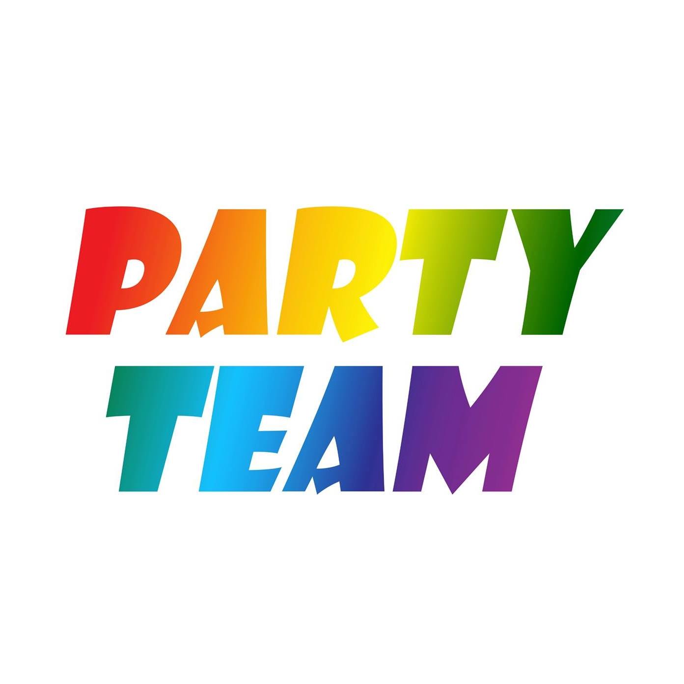 Party Team
