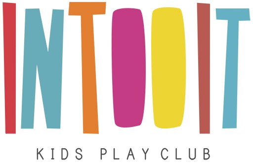 kids-club-marbella-intooit